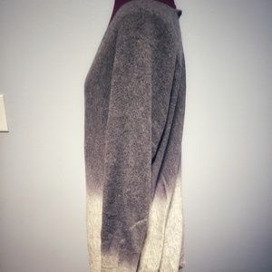 Fate Sweaters - Fate Ombre sweater Fate Sweaters - Fate Ombre sweater